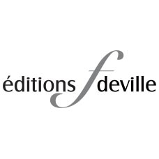 éditions F deville